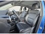 MG MG ZS EV Luxury 45kWh | Zeer netjes | SOH 89,3% | Pano | Leder