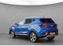 MG MG ZS EV Luxury 45kWh | Zeer netjes | SOH 89,3% | Pano | Leder