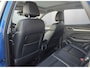 MG MG ZS EV Luxury 45kWh | Zeer netjes | SOH 89,3% | Pano | Leder
