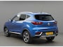 MG MG ZS EV Luxury 45kWh | Zeer netjes | SOH 89,3% | Pano | Leder
