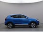 MG MG ZS EV Luxury 45kWh | Zeer netjes | SOH 89,3% | Pano | Leder