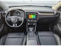MG MG ZS EV Luxury 45kWh | Zeer netjes | SOH 89,3% | Pano | Leder