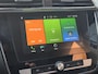 MG MG ZS EV Luxury 45kWh | Zeer netjes | SOH 89,3% | Pano | Leder