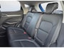 MG MG ZS EV Luxury 45kWh | Zeer netjes | SOH 89,3% | Pano | Leder