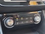MG MG ZS EV Luxury 45kWh | Zeer netjes | SOH 89,3% | Pano | Leder