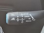 MG MG ZS EV Luxury 45kWh | Zeer netjes | SOH 89,3% | Pano | Leder