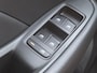 MG MG ZS EV Luxury 45kWh | Zeer netjes | SOH 89,3% | Pano | Leder