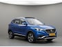 MG MG ZS EV Luxury 45kWh | Zeer netjes | SOH 89,3% | Pano | Leder