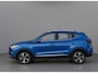 MG MG ZS EV Luxury 45kWh | Zeer netjes | SOH 89,3% | Pano | Leder