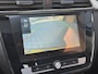 MG MG ZS EV Luxury 45kWh | Zeer netjes | SOH 89,3% | Pano | Leder