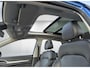 MG MG ZS EV Luxury 45kWh | Zeer netjes | SOH 89,3% | Pano | Leder