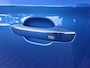 MG MG ZS EV Luxury 45kWh | Zeer netjes | SOH 89,3% | Pano | Leder