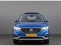 MG MG ZS EV Luxury 45kWh | Zeer netjes | SOH 89,3% | Pano | Leder