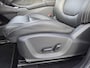 MG MG ZS EV Luxury 45kWh | Zeer netjes | SOH 89,3% | Pano | Leder