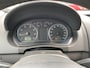 Volkswagen Polo 1.4-16V Optive