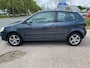 Volkswagen Polo 1.4-16V Optive