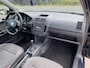 Volkswagen Polo 1.4-16V Optive