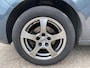 Volkswagen Polo 1.4-16V Optive