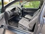 Volkswagen Polo 1.4-16V Optive