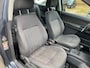 Volkswagen Polo 1.4-16V Optive