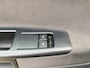 Volkswagen Polo 1.4-16V Optive