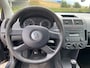 Volkswagen Polo 1.4-16V Optive