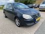 Volkswagen Polo 1.4-16V Optive