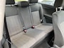 Volkswagen Polo 1.4-16V Optive