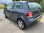Volkswagen Polo 1.4-16V Optive