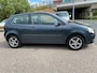Volkswagen Polo 1.4-16V Optive