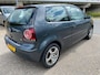 Volkswagen Polo 1.4-16V Optive