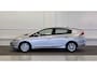 Honda Insight 1.3i Comfort Hybride Nieuwe APK Garantie