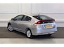 Honda Insight 1.3i Comfort Hybride Nieuwe APK Garantie