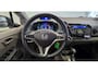 Honda Insight 1.3i Comfort Hybride Nieuwe APK Garantie