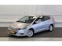 Honda Insight 1.3i Comfort Hybride Nieuwe APK Garantie