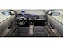 Honda Insight 1.3i Comfort Hybride Nieuwe APK Garantie