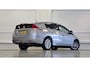 Honda Insight 1.3i Comfort Hybride Nieuwe APK Garantie