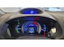 Honda Insight 1.3i Comfort Hybride Nieuwe APK Garantie