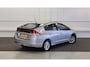 Honda Insight 1.3i Comfort Hybride Nieuwe APK Garantie