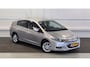 Honda Insight 1.3i Comfort Hybride Nieuwe APK Garantie