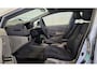 Honda Insight 1.3i Comfort Hybride Nieuwe APK Garantie