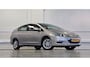 Honda Insight 1.3i Comfort Hybride Nieuwe APK Garantie