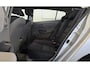 Honda Insight 1.3i Comfort Hybride Nieuwe APK Garantie