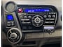Honda Insight 1.3i Comfort Hybride Nieuwe APK Garantie