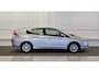 Honda Insight 1.3i Comfort Hybride Nieuwe APK Garantie