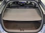 Honda Insight 1.3i Comfort Hybride Nieuwe APK Garantie