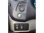 Honda Insight 1.3i Comfort Hybride Nieuwe APK Garantie