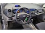 Honda Insight 1.3i Comfort Hybride Nieuwe APK Garantie