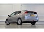 Honda Insight 1.3i Comfort Hybride Nieuwe APK Garantie