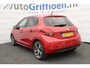 Peugeot 208 1.2 PureTech Première keurige 5-deurs met panoramadak